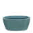 Marbled Turquoise is out of stock
