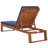 Sophie Lounger-1189826512