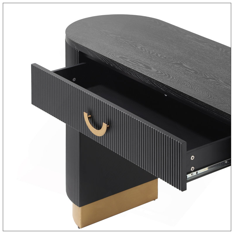 Console Mirod