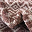 Tapis Barnkine Foundry Select-721373731