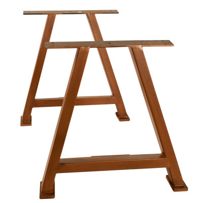 Kirkhill Table Base