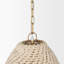 Tosha 1 - Light Pendant