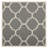 Herefordshire Performance Geometric Indoor/Outdoor Area Rug-1754112953