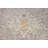 Oushak Hand-Knotted Wool Area Rug-110834098-125879531