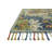 Leyna Hand Hooked Oriental Indoor Rug-32784728