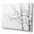 Toile tendue
