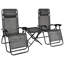 Acey 87cm Long Zero Gravity-371068148