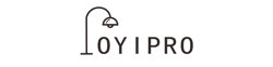 OYIPRO logo