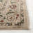 Lauren Ralph Lauren Tristan Performance Oriental Rug-24081696