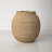 Nesrine Jute Fabric Basket
