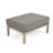 Montelongo 2-in-1 Convertible Coffee Table & Ottoman-1250417410