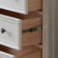 Armoire de chevet American Locker-99193011