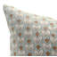 Coussin décoratif en lin imprimé à la main par Fabcline-100227100-100227101