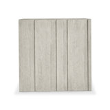 Bernhardt Tempo Side Table