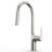 RoomTec Pull Down Kitchen Faucet