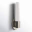Tusk 1-Light LED Armed Sconce-1261046378