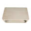 Table basse Sybil-44309883-57410571
