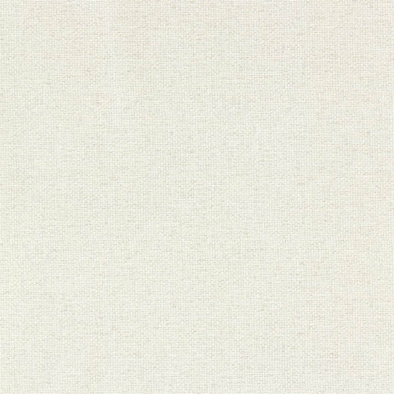 Mansa 10.05m x 68.6cm Wallpaper Roll, Dove
