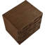 Table de chevet Dillsboro-416153740