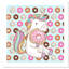 Donut Unicorn Wall Decal-47483448-47848814