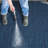 Bartev Performance Geometric Indoor/Outdoor Area Rug-1959433270