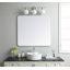 Miroir mural Sabine-143908622-143908614