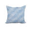  Housse de coussin carré en coton et insert-32622693-32622699