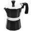 Machine à espresso Grosche Milano-50482399-50232198