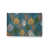 Blue/Green/Yellow