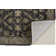 Stetler Wool Oriental Indoor Rug