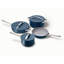 Caraway Non-Toxic Ceramic Nonstick Cookware Set-665666595