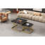 Frame Coffee Table