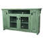 Hammons Media Console-262063258