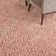 Murial Performance Indoor Rug