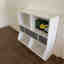 Customer photo 2 of 3