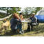 Chaise Stansport Apex