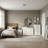 Arkia Manufactured Wood 3-Piece Bedroom Set-99482122-137743477