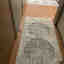 Photos des clients 1 de 2