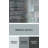 Indoor Rug-955576854