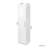 Stackable Wall Mounted Storage Cabinet for Living Room, Laundry, Kitchen-722786986
