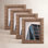 10" x 13" Gallery Wall Frame Set