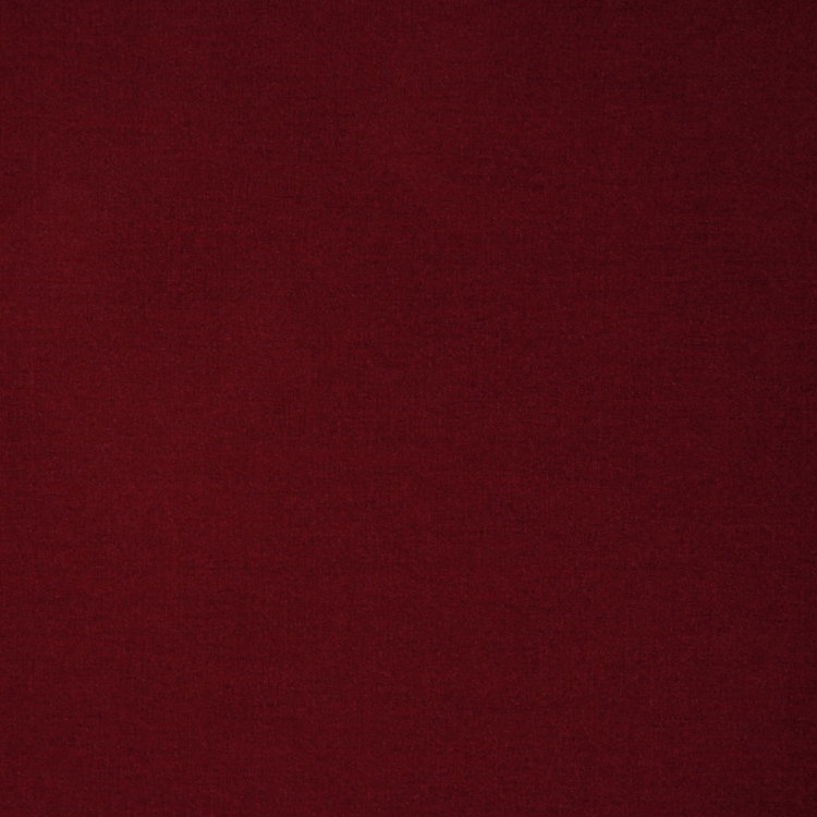 Tissu Gleam, Bourgogne