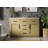 Ahner 54 inch Double Bathroom Vanity-1630576218