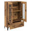 70cm Sideboard-952199512