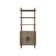 Cohesion Vertex Bookcase