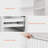 Malyia 114'' Sideboard
