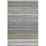 Geometric Indoor Rug