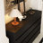 Modern 12 Drawers Dresser-1314389661