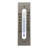 9'' Wireless Outdoor Thermometer