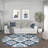 Albertina Indoor Rug-1992740995